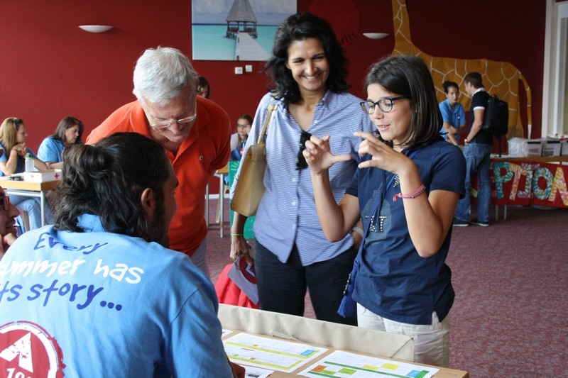 Village Camps International Summer Camp Leysin, Switzerland 2025-08-09 https://www.villagecamps.com/journals_admin/images/689-34-arrivals (326).jpg
